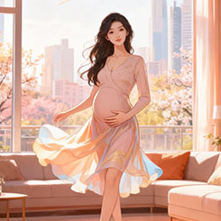 但实际上，💏南充代孕从乐视生态的“📳为梦想窒息”，🎛到法拉第未👨‍👩‍👦‍👦🐻